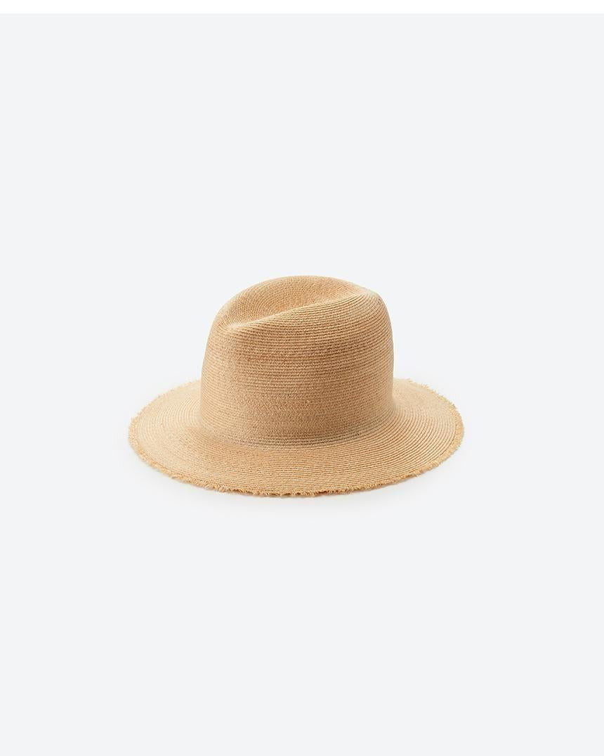 No.MYYY261324-27 BEIGE (MYYY261324)