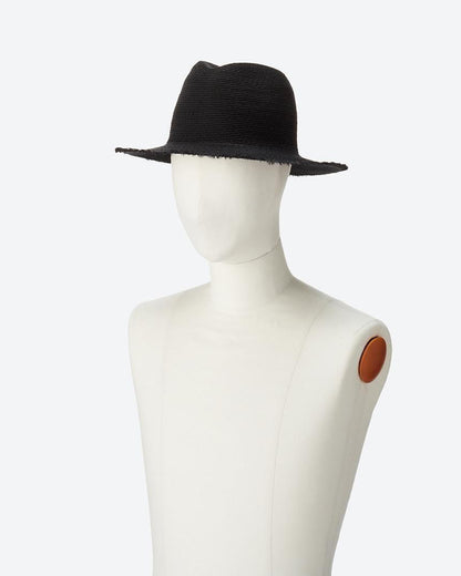 No.MYYY261324-01 BLACK (MYYY261324)