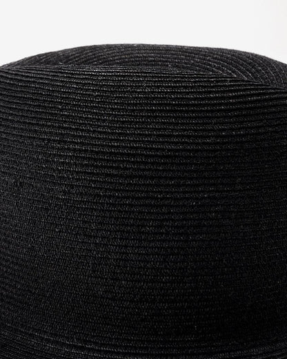 No.MYYY261324-01 BLACK (MYYY261324)