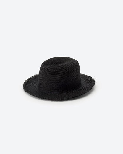 No.MYYY261324-01 BLACK (MYYY261324)