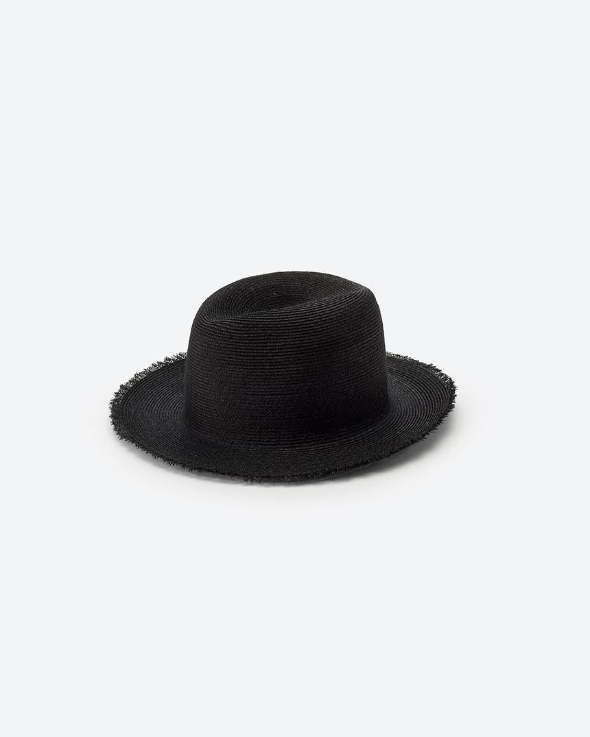 No.MYYY261324-01 BLACK (MYYY261324)