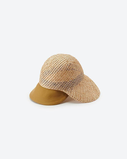 No.MYYY261323-27 BEIGE (MYYY261323)