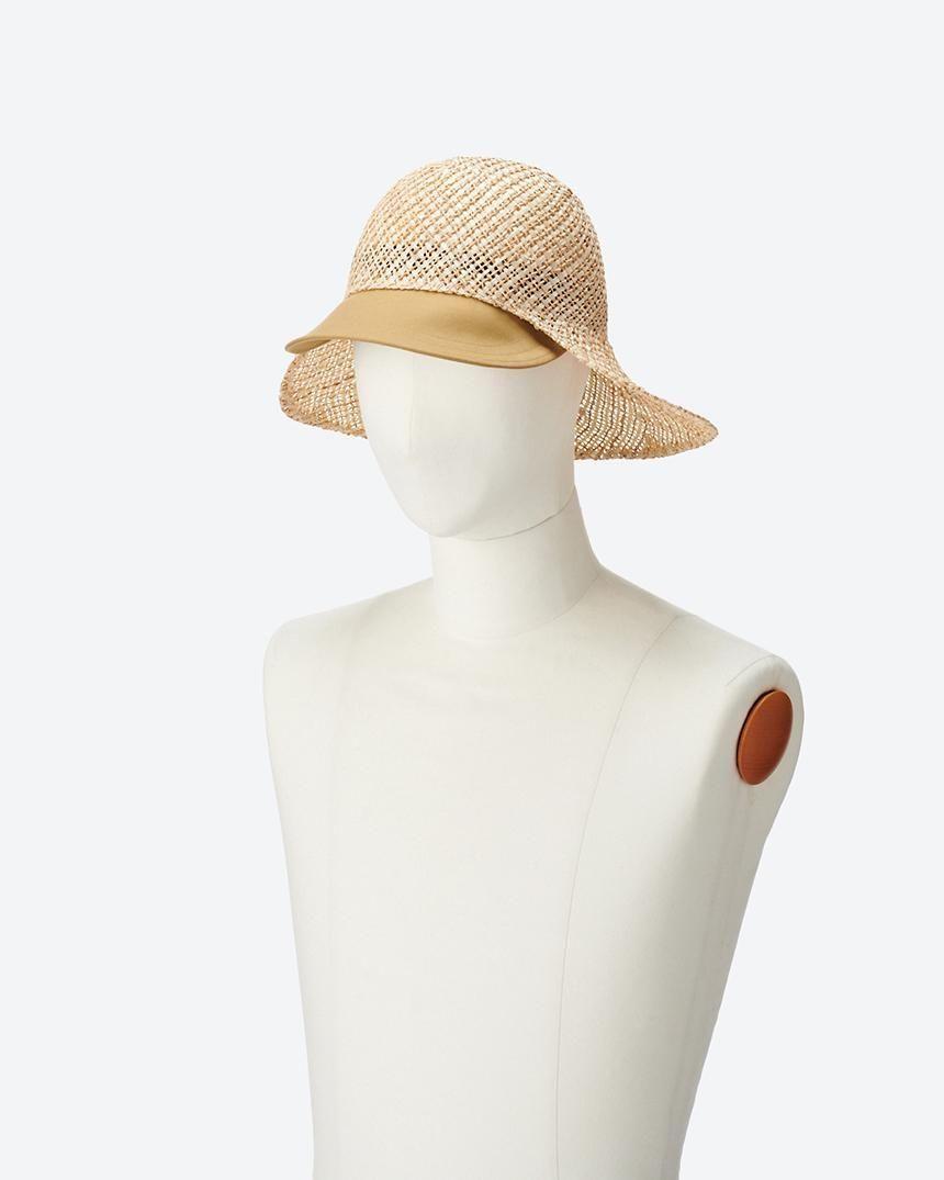No.MYYY261323-27 BEIGE (MYYY261323)