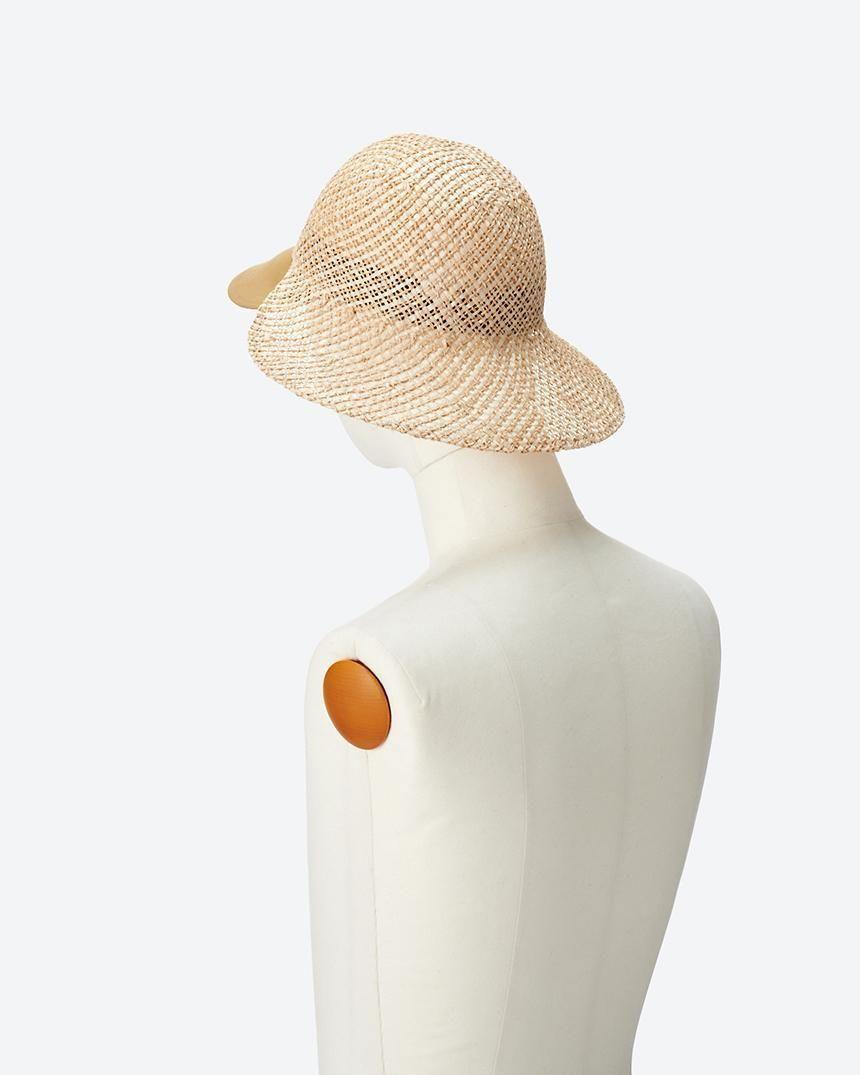 No.MYYY261323-27 BEIGE (MYYY261323)