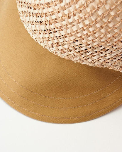 No.MYYY261323-27 BEIGE (MYYY261323)