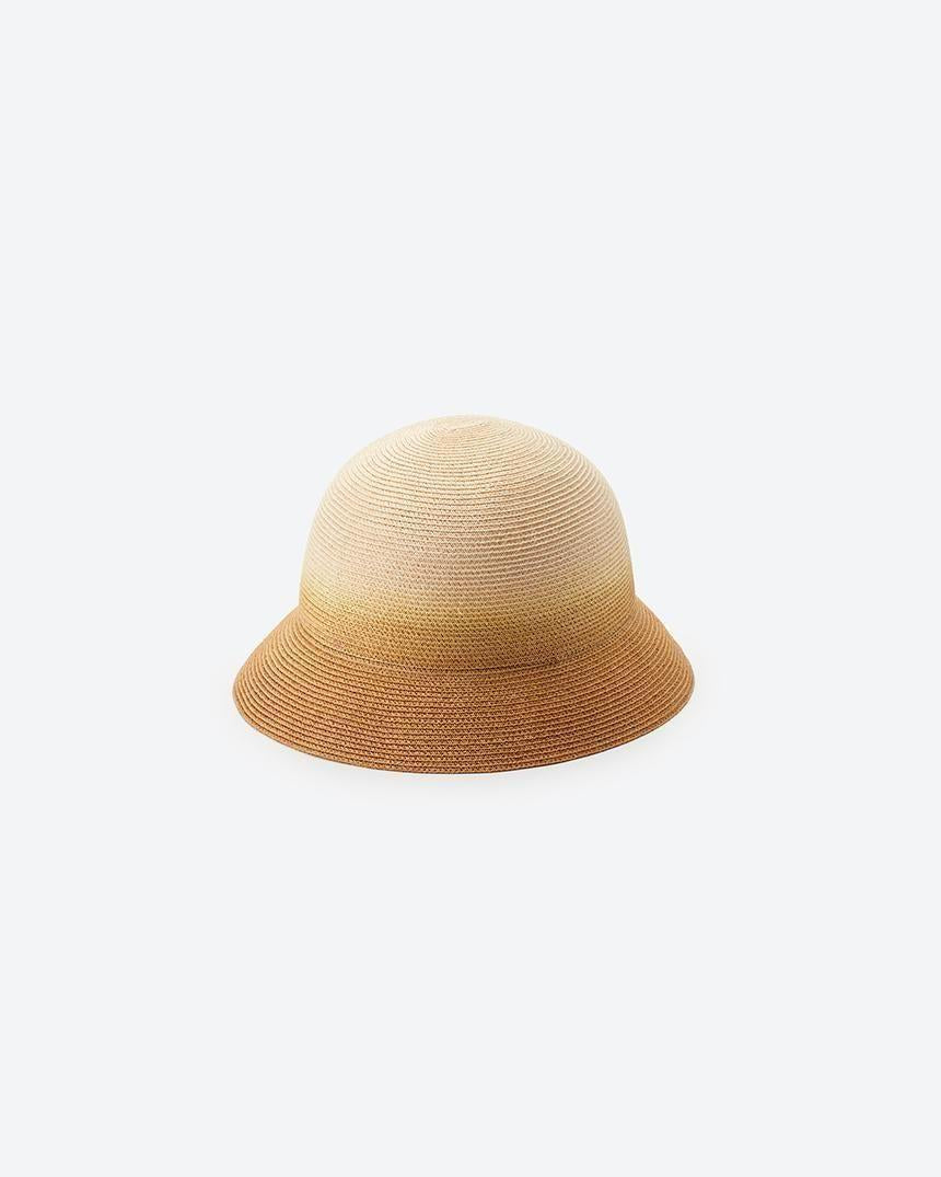 No.MYYY261321-35 KHAKI (MYYY261321)