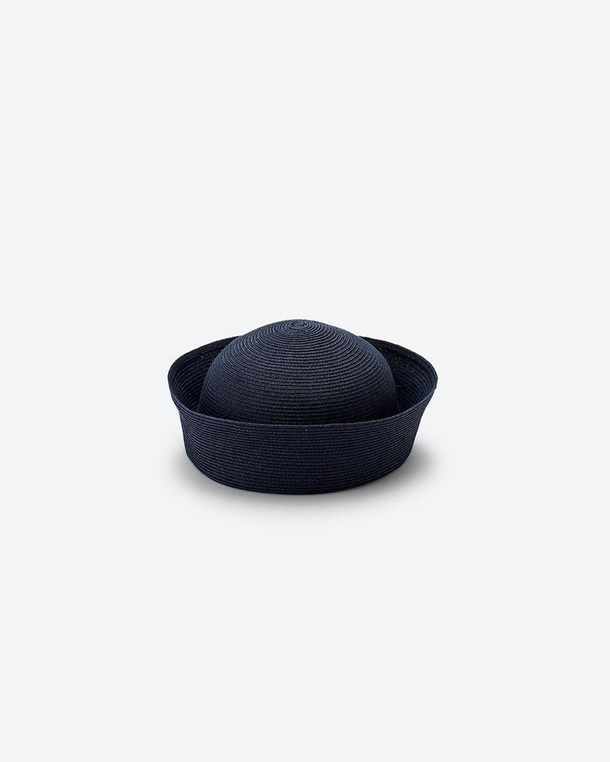 No.MYYY261320-40 NAVY (MYYY261320)