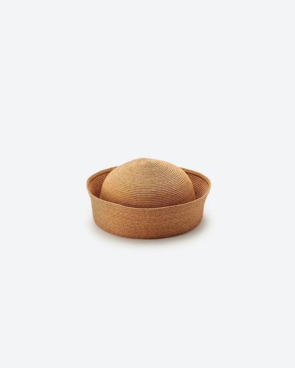 No.MYYY261320-25 CAMEL (MYYY261320)