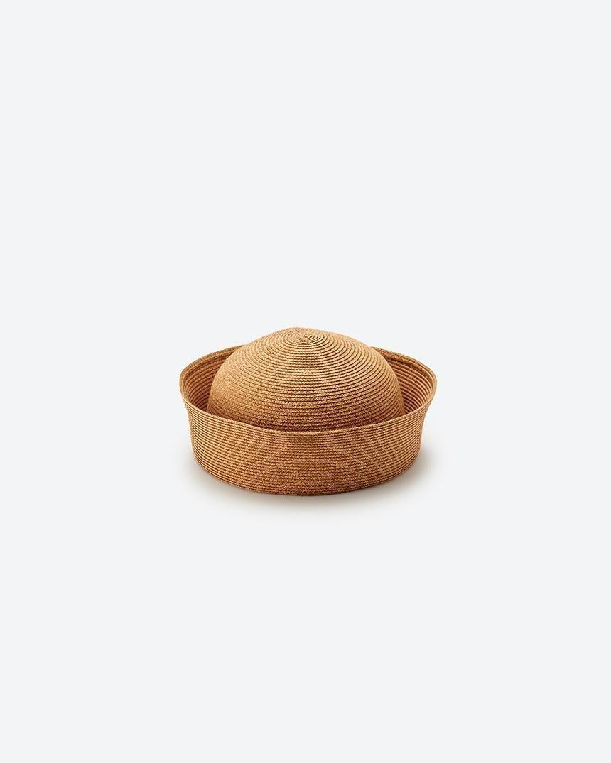 No.MYYY261320-25 CAMEL (MYYY261320)