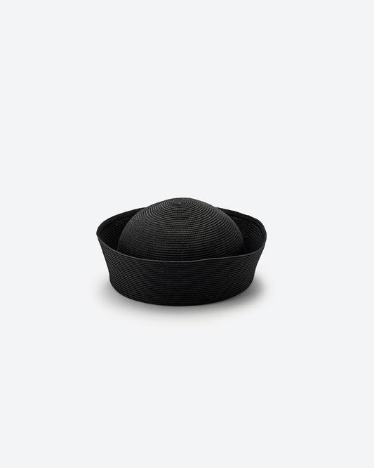 No.MYYY261320-01 BLACK (MYYY261320)