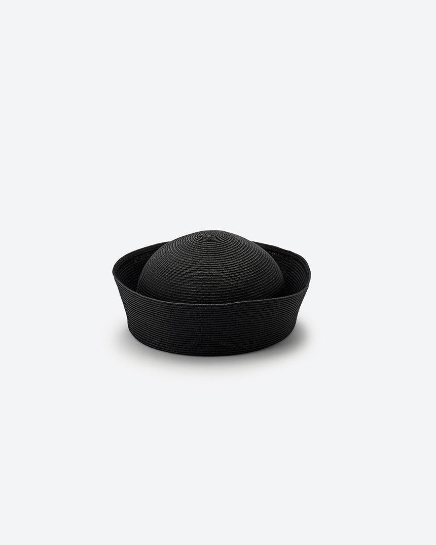 No.MYYY261320-01 BLACK (MYYY261320)