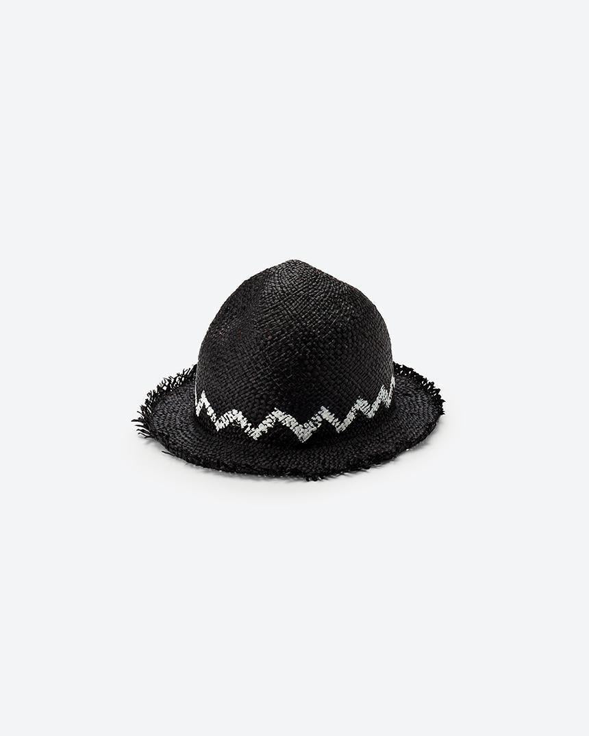 No.MYYY261319-01 BLACK (MYYY261319)