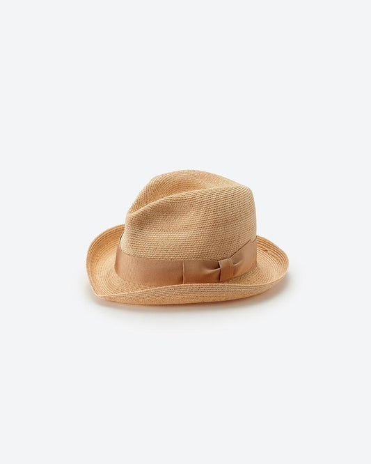 No.MYYY261318-27 BEIGE (MYYY261318)
