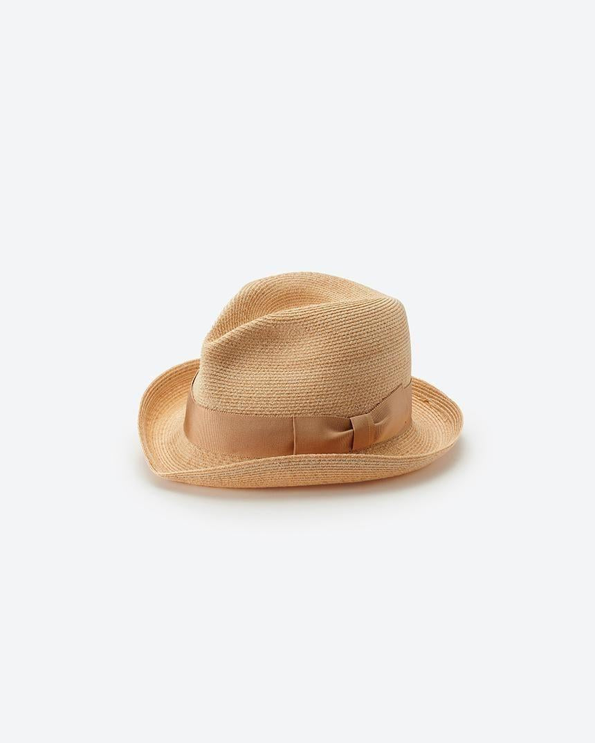 No.MYYY261318-27 BEIGE (MYYY261318)