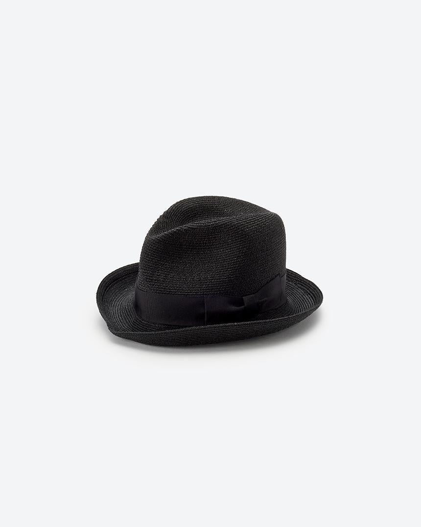 No.MYYY261318-01 BLACK (MYYY261318)