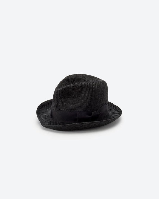 No.MYYY261318-01 BLACK (MYYY261318)