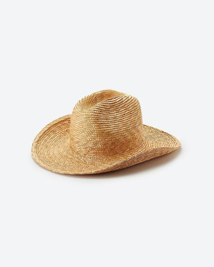 No.MYYY261317-27 BEIGE (MYYY261317)