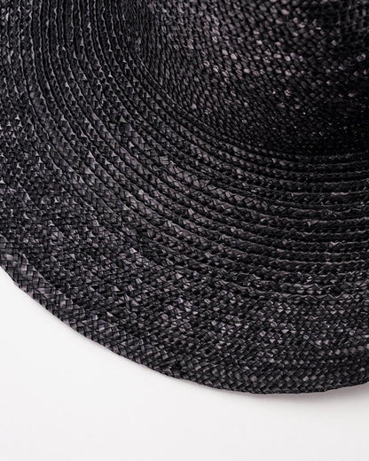No.MYYY261317-01 BLACK (MYYY261317)