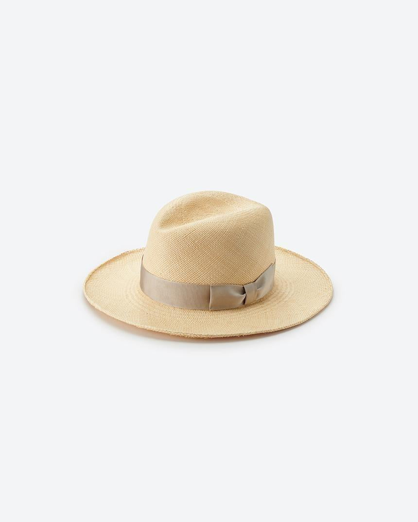No.MYYY261316-12 OFF WHITE (MYYY261316)