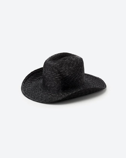 No.MYYY261317-01 BLACK (MYYY261317)
