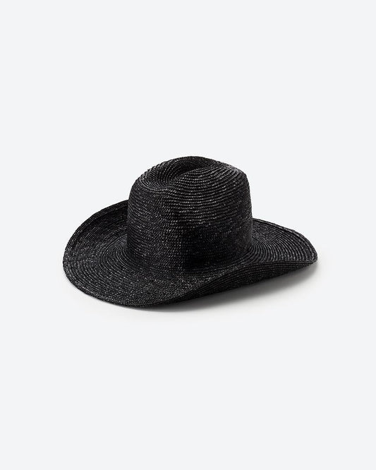 No.MYYY261317-01 BLACK (MYYY261317)