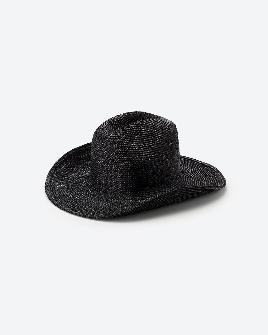 No.MYYY261317-01 BLACK (MYYY261317)