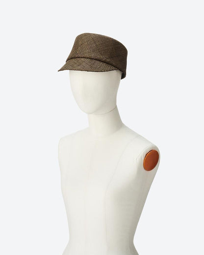 No.WYYY261350-27 BEIGE (WYYY261350)