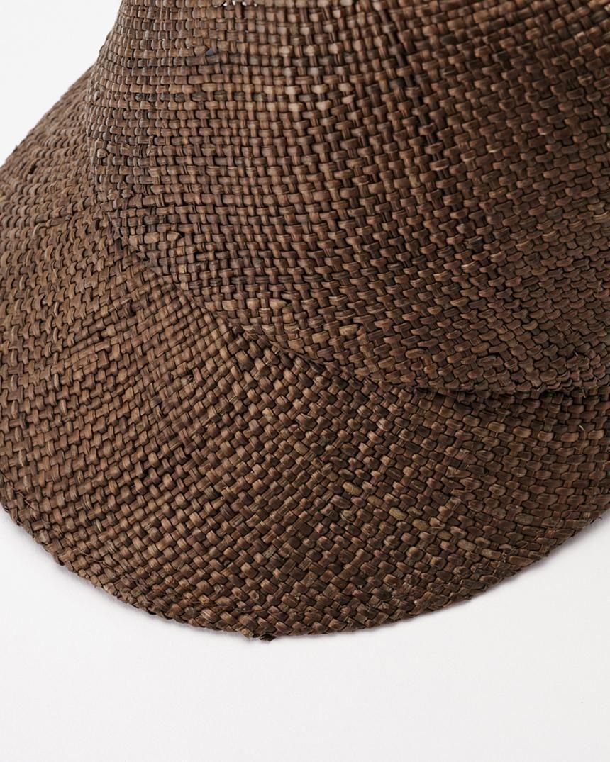No.WYYY261350-27 BEIGE (WYYY261350)