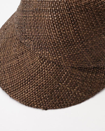No.WYYY261350-27 BEIGE (WYYY261350)