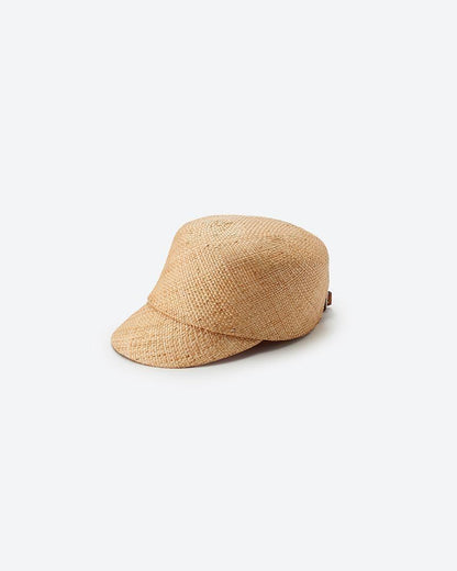 No.WYYY261350-27 BEIGE (WYYY261350)