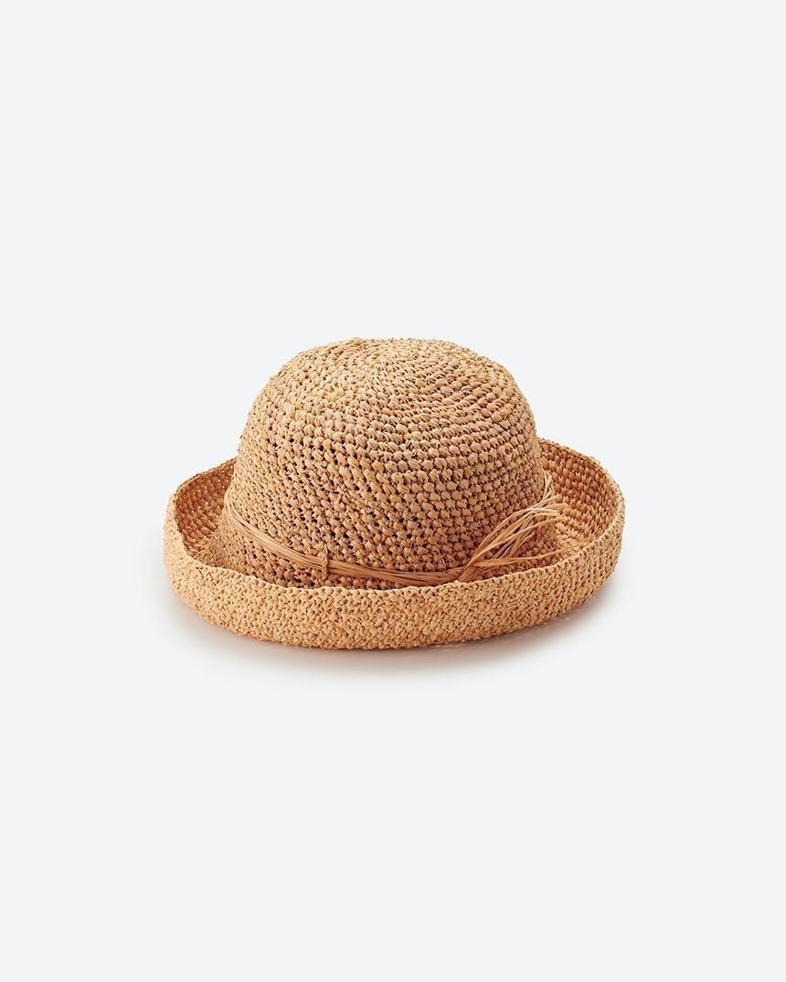 No.WYYY261348-27 BEIGE (WYYY261348)