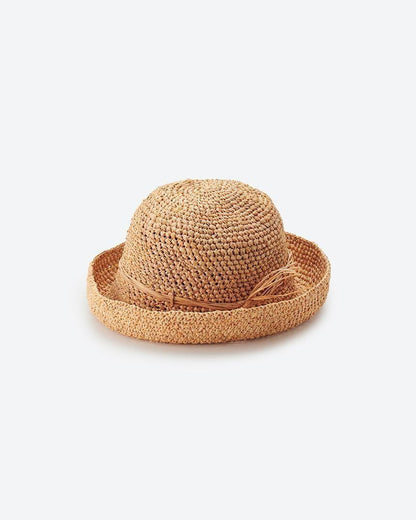 No.WYYY261348-27 BEIGE (WYYY261348)