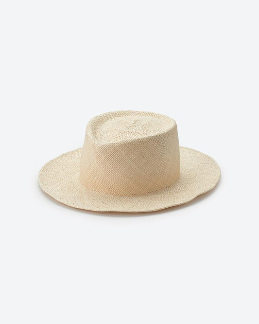 No.WYYY261346-12 OFF WHITE (WYYY261346)