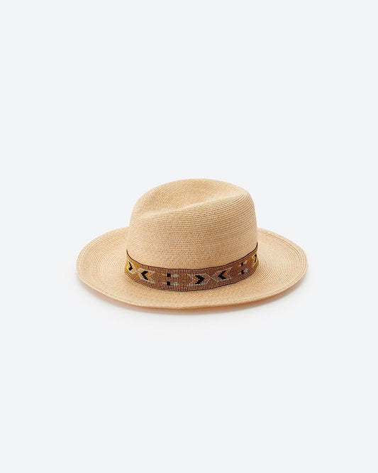 No.WYYY261343-27 BEIGE (WYYY261343)