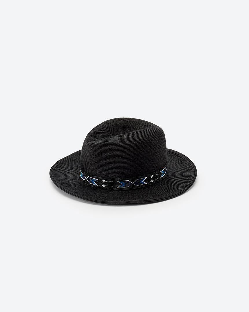 No.WYYY261343-01 BLACK (WYYY261343)