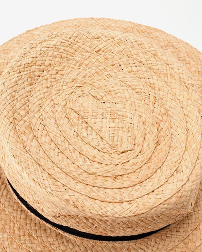 No.WYYY261349-27 BEIGE (WYYY261349)