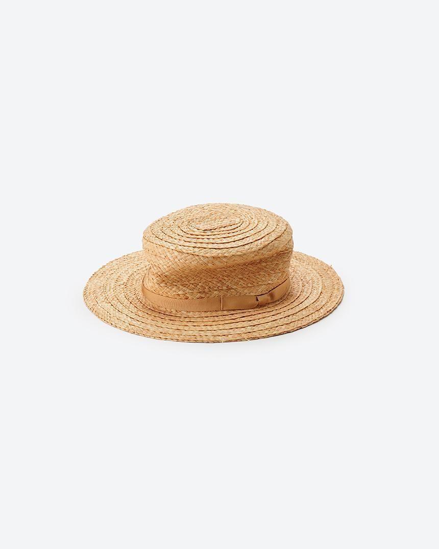 No.WYYY261349-27 BEIGE (WYYY261349)