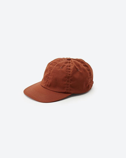 No.MYYY261327-23 BROWN (MYYY261327)