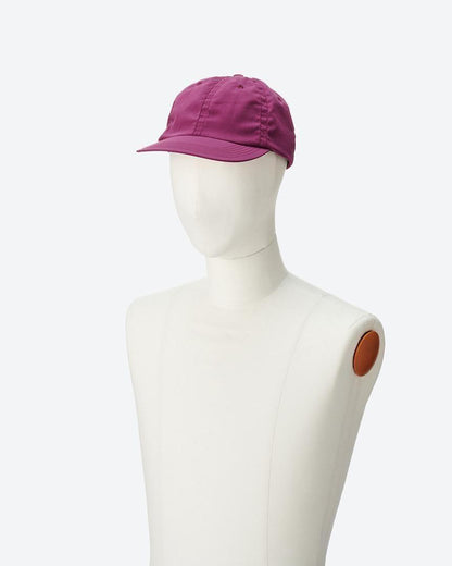 No.MYYY261327-27 BEIGE (MYYY261327)