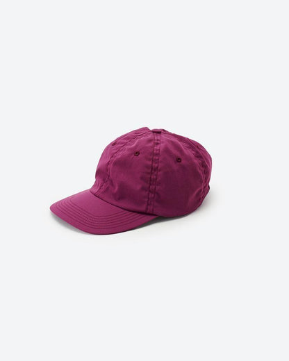 No.MYYY261327-50 PURPLE (MYYY261327)