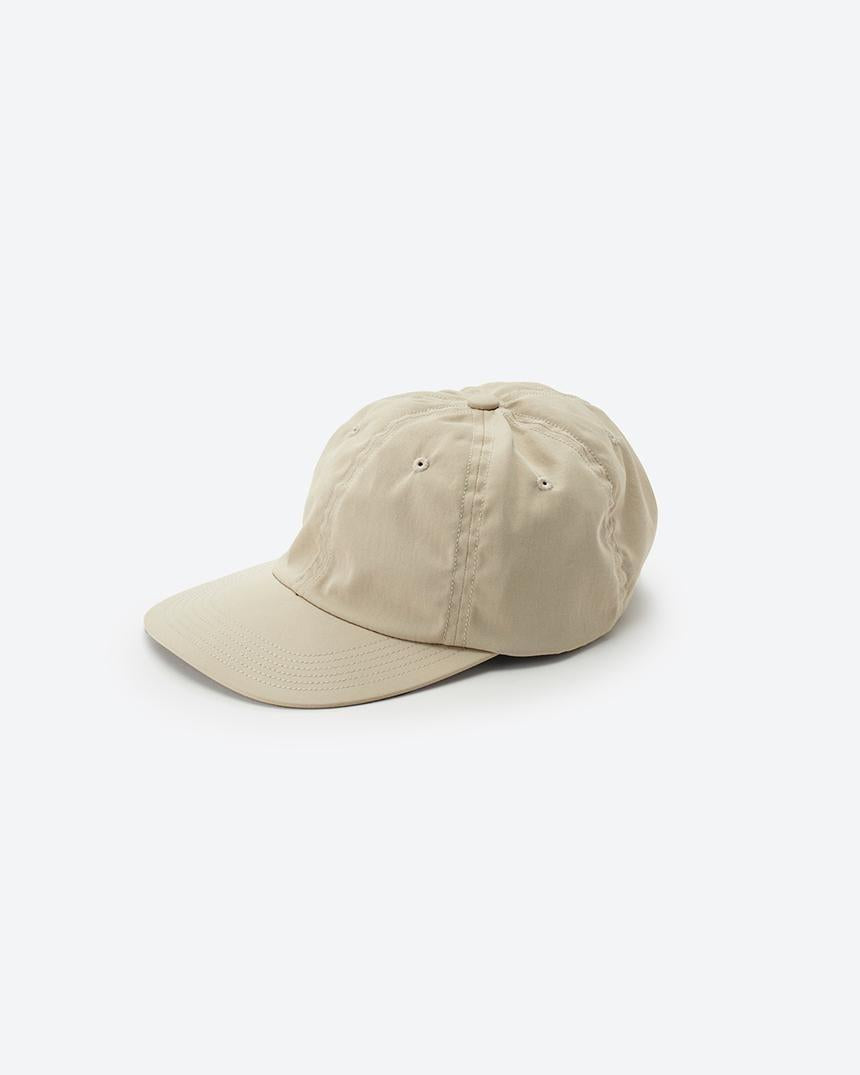No.MYYY261327-27 BEIGE (MYYY261327)