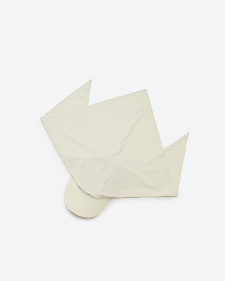 No.WYYY261352-15 IVORY (WYYY261352)