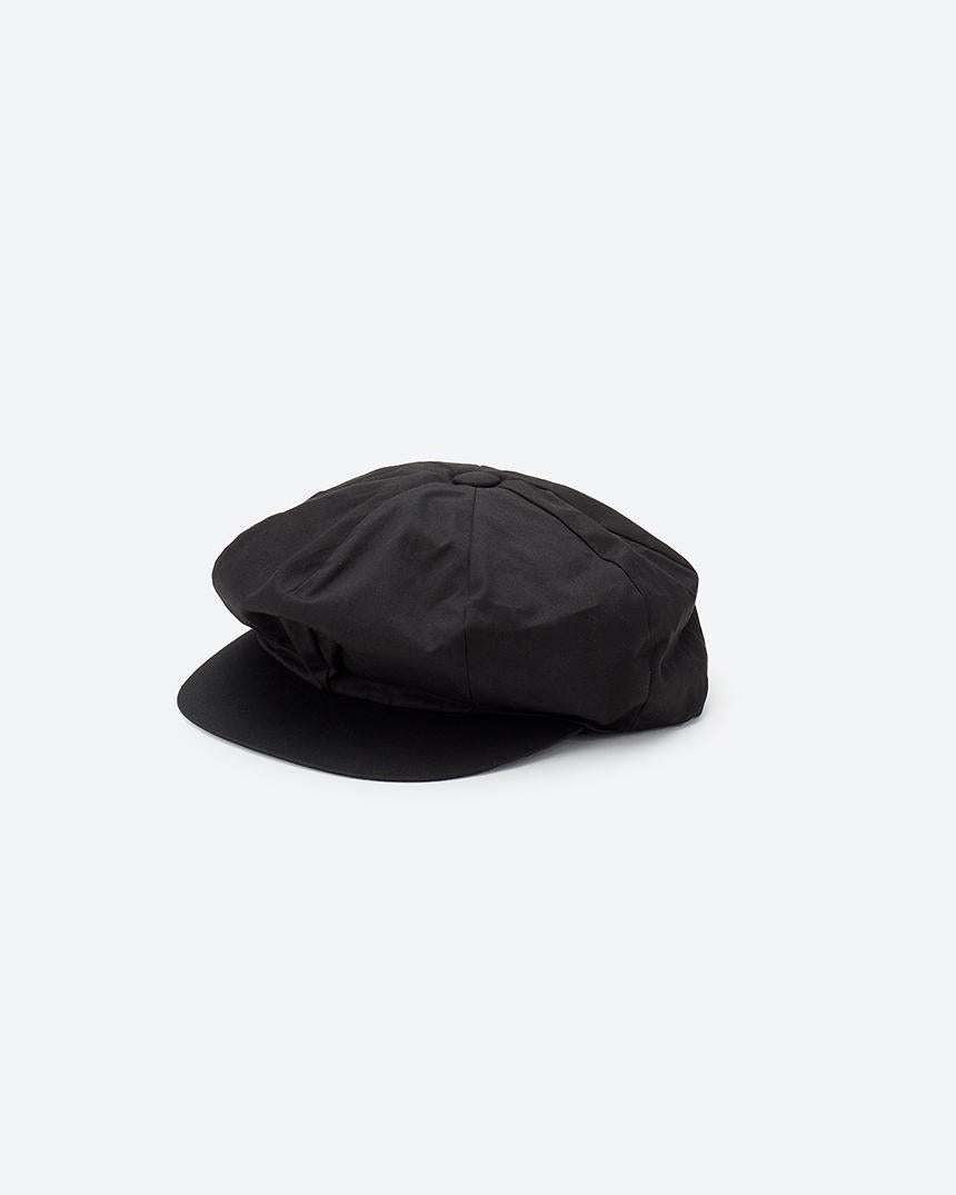 No.MEYYYY107C-01 BLACK (MEYYYY107C)