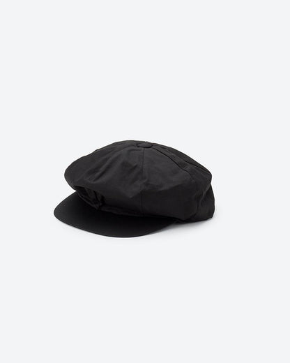 No.MEYYYY107C-01 BLACK (MEYYYY107C)
