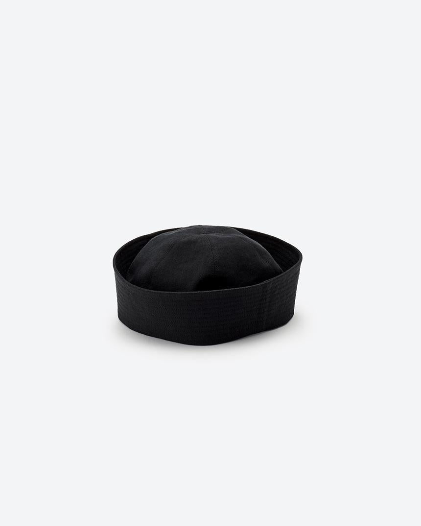 No.MYYY261326-01 BLACK x BLACK (MYYY261326)