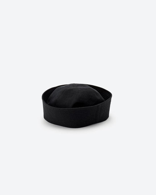 No.MYYY261326-01 BLACK x BLACK (MYYY261326)