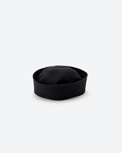 No.MYYY261326-01 BLACK x BLACK (MYYY261326)