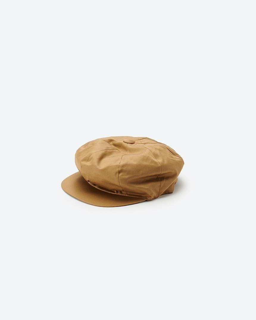 No.MEYYYY107C-25 CAMEL (MEYYYY107C)