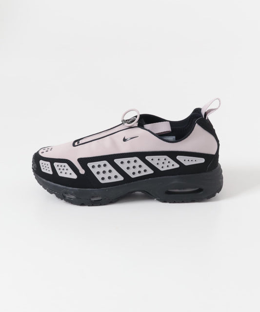 NIKE Air Max SNDR 運動鞋