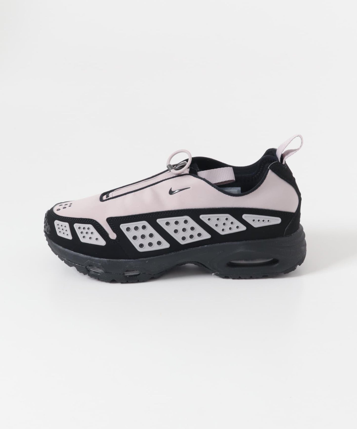 NIKE Air Max SNDR 運動鞋